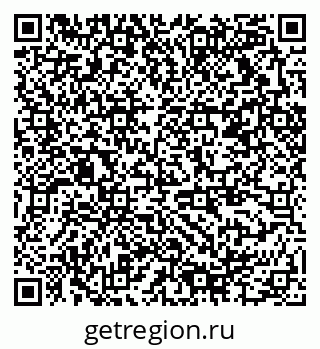 79378014868