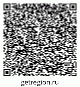 79378014869
