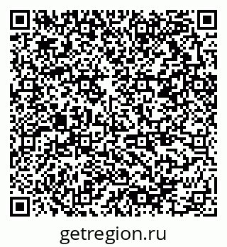 79378014873