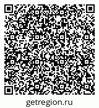 79378014874