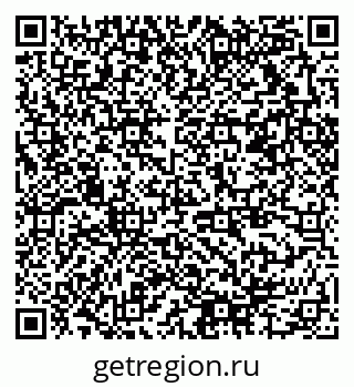 79378014875