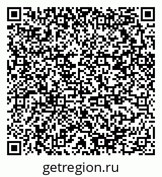 79378014876