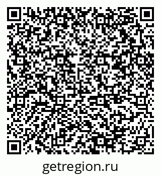 79378014877