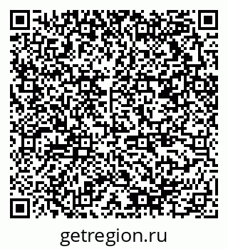 79378014878