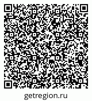 79378014880