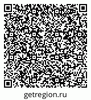 79378014883