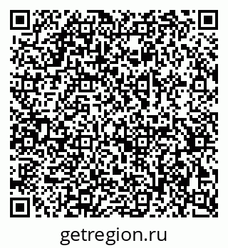79378014884