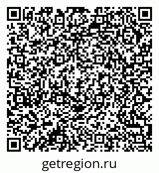 79378014885