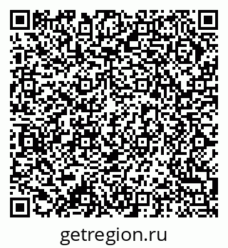 79378014886