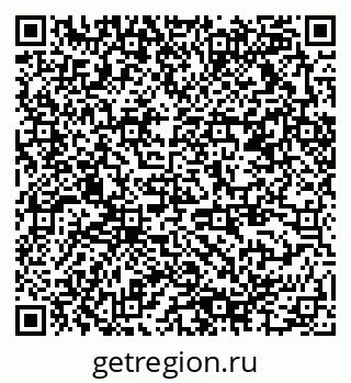79378014888