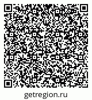 79378014889