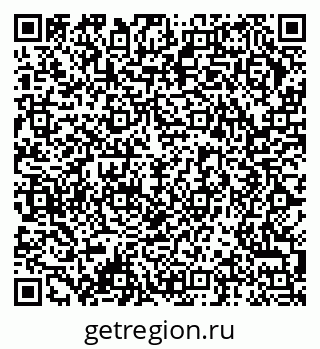 79378014891