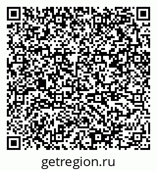 79378014892