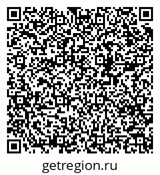 79378014894