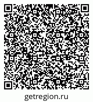 79378014896