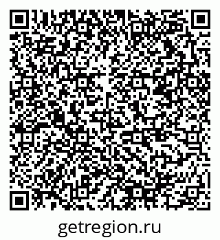 79378014898