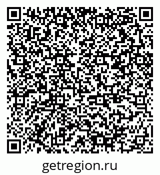 79378014899