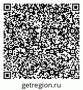 79378014900
