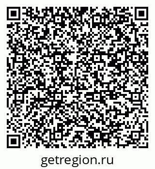 79378014901