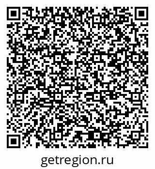 79378014902