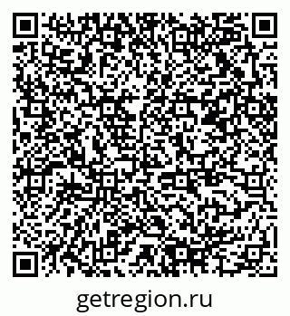 79378014904