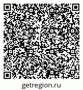 79378014906