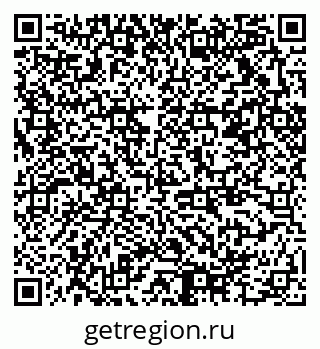 79378014907