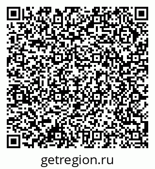 79378014908