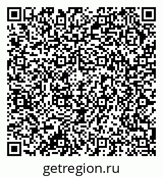 79378014909