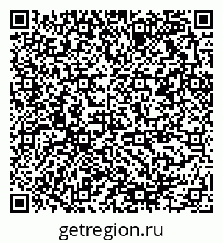 79378014910
