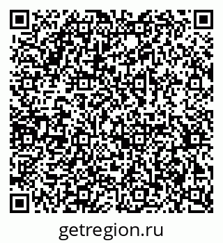 79378014911