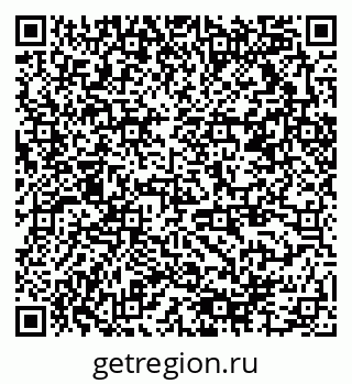 79378014912