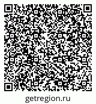 79378014913