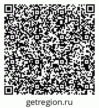 79378014916