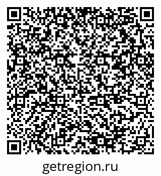 79378014917