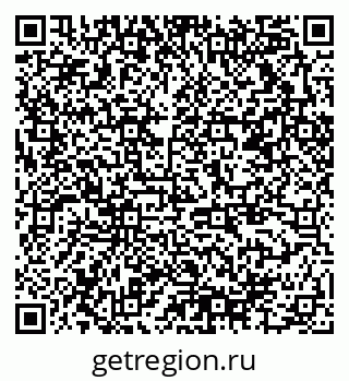 79378014919
