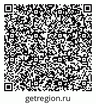 79378014920