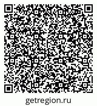 79378014921