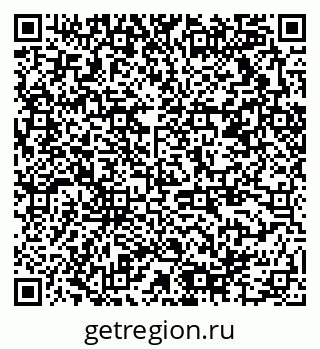 79378014922