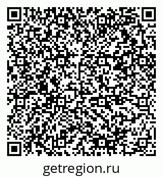 79378014923