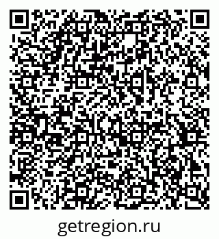 79378014924