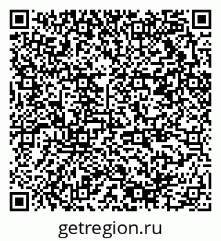 79378014925