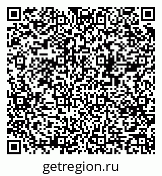 79378014929