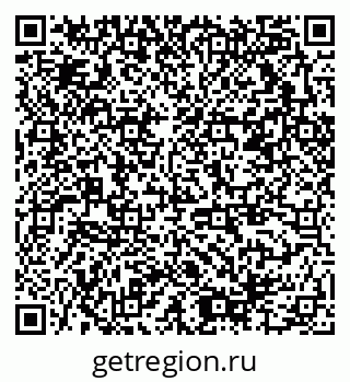 79378014930