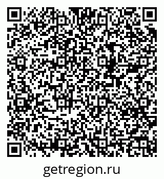 79378014932