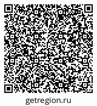 79378014933
