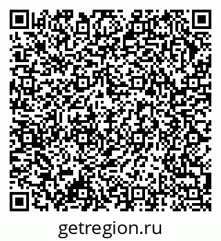 79378014935