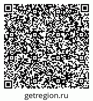 79378014936