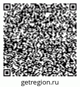 79378014937