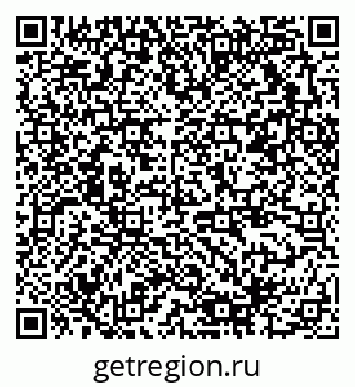 79378014938